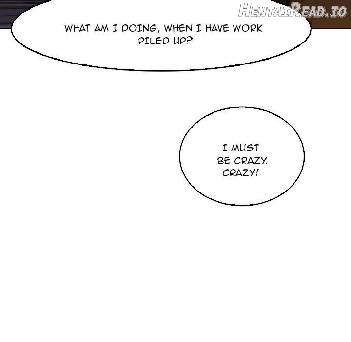 Good Night Chapter 5 - page 22