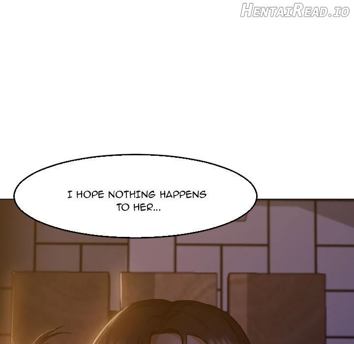 Good Night Chapter 5 - page 23