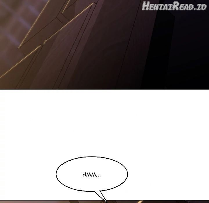 Good Night Chapter 5 - page 32
