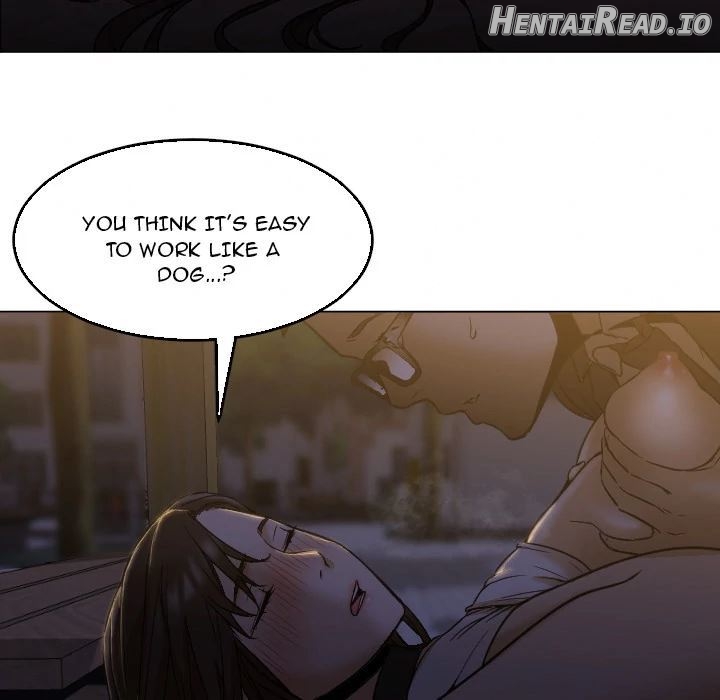 Good Night Chapter 5 - page 36