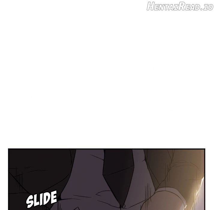 Good Night Chapter 5 - page 51