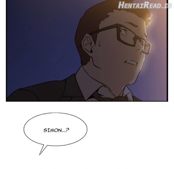 Good Night Chapter 5 - page 56