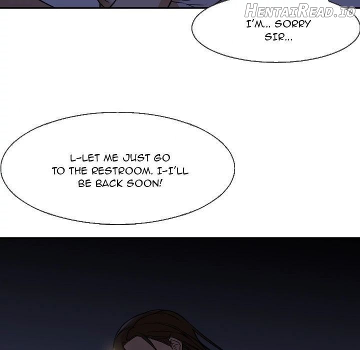 Good Night Chapter 5 - page 65