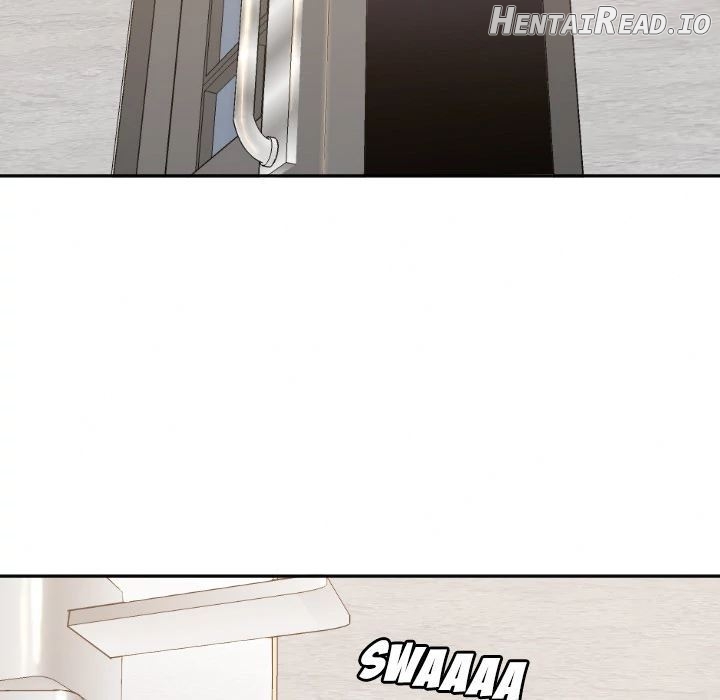 Good Night Chapter 5 - page 68