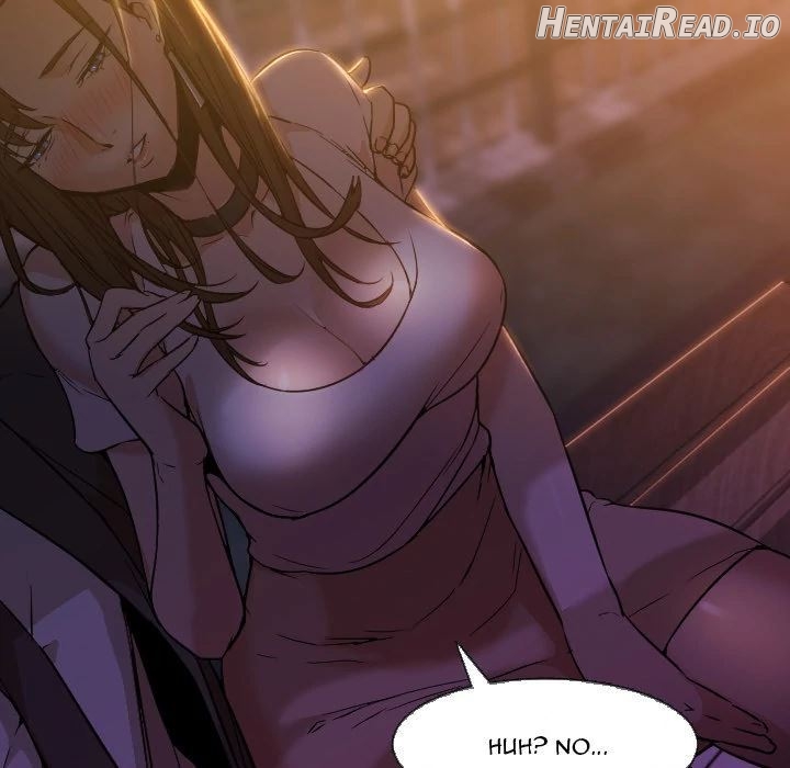 Good Night Chapter 5 - page 7