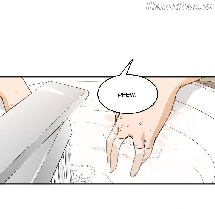 Good Night Chapter 5 - page 73