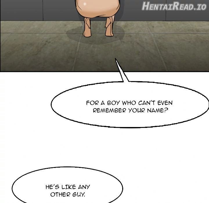 Good Night Chapter 5 - page 79