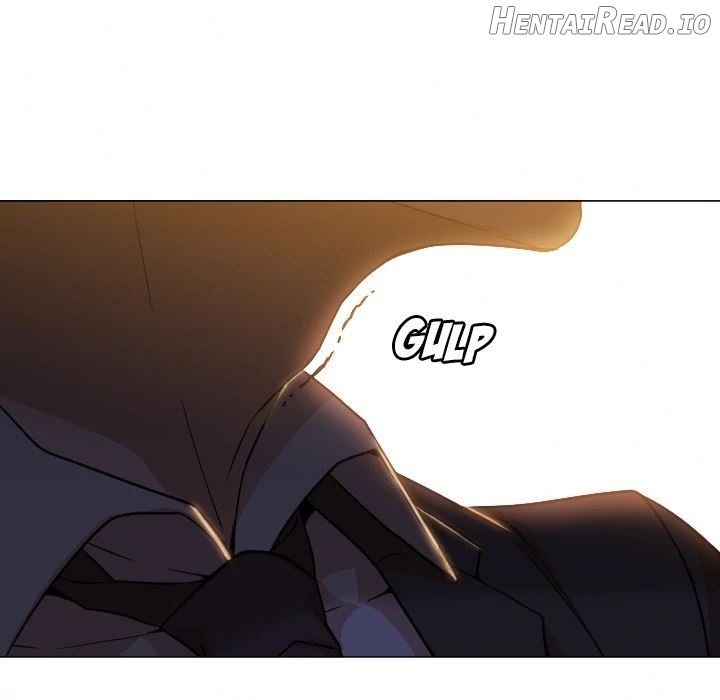 Good Night Chapter 5 - page 9