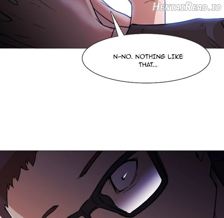Good Night Chapter 5 - page 97