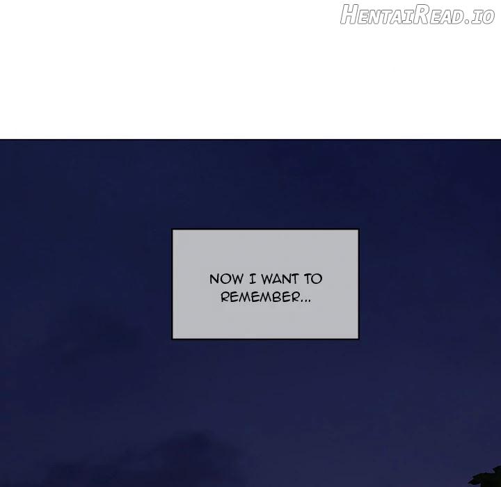 Good Night Chapter 6 - page 102