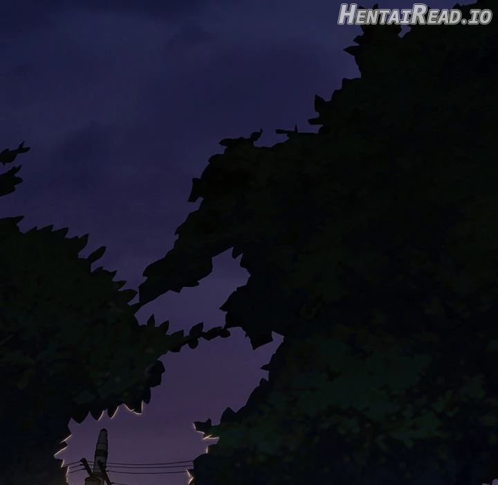 Good Night Chapter 6 - page 103