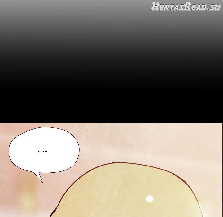 Good Night Chapter 6 - page 35