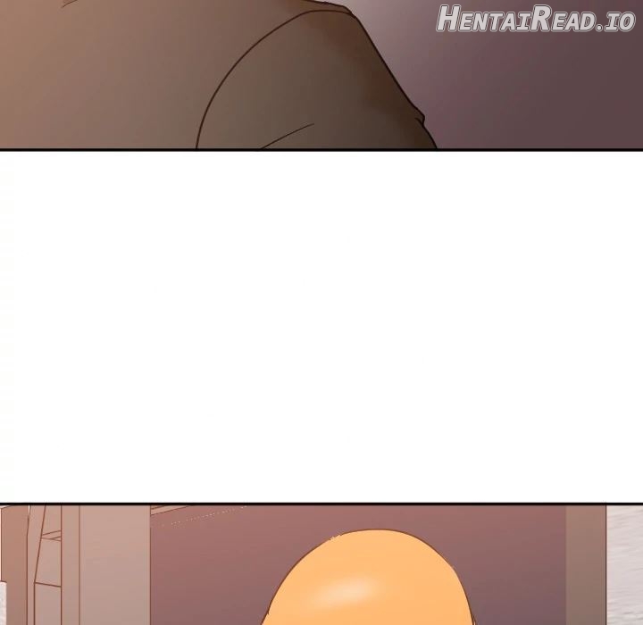 Good Night Chapter 6 - page 42