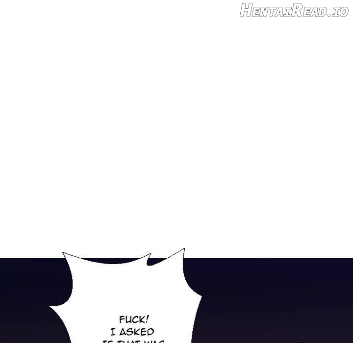 Good Night Chapter 6 - page 5
