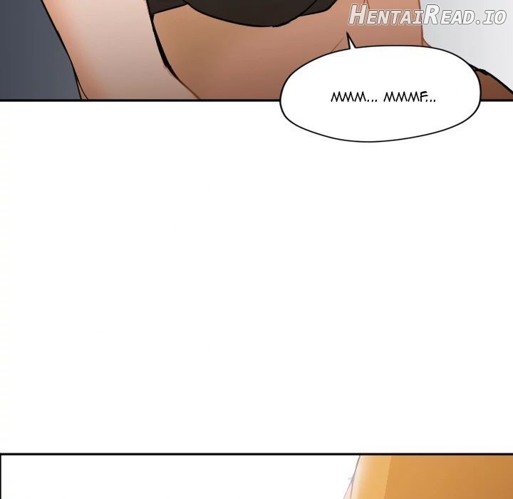Good Night Chapter 6 - page 54