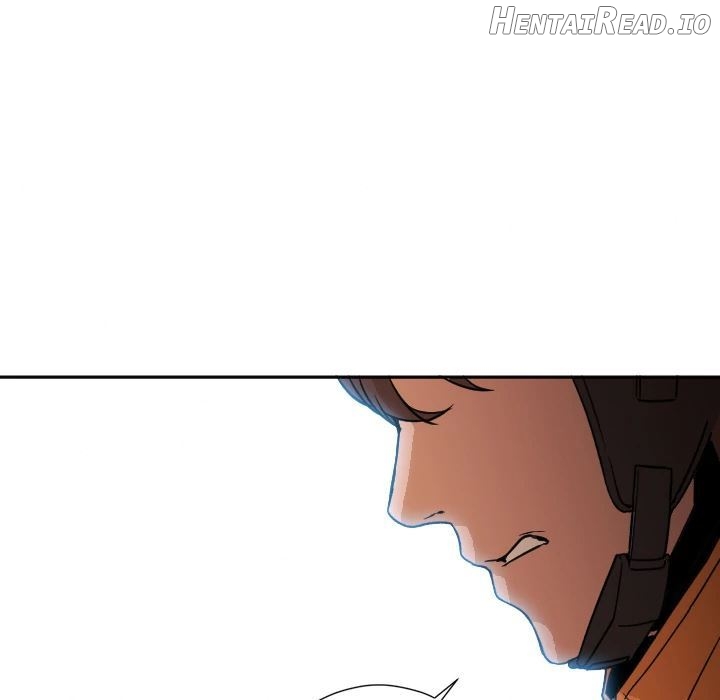Good Night Chapter 6 - page 60