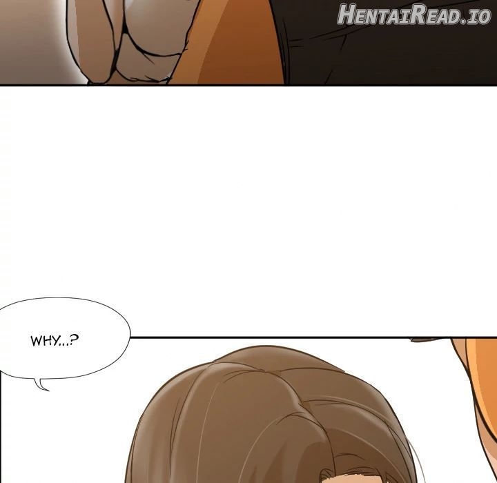Good Night Chapter 6 - page 80
