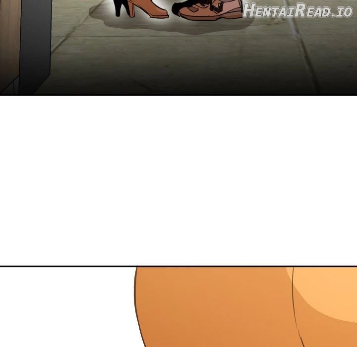 Good Night Chapter 6 - page 87