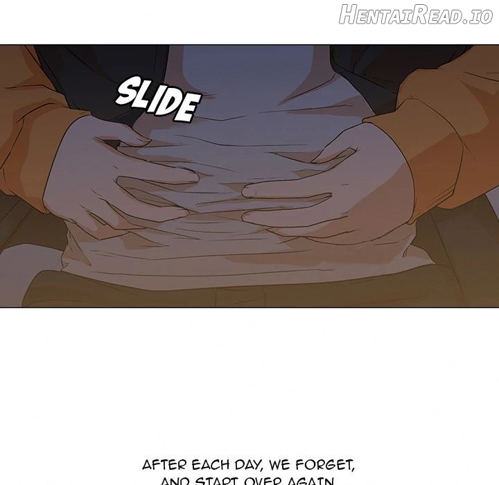 Good Night Chapter 6 - page 95