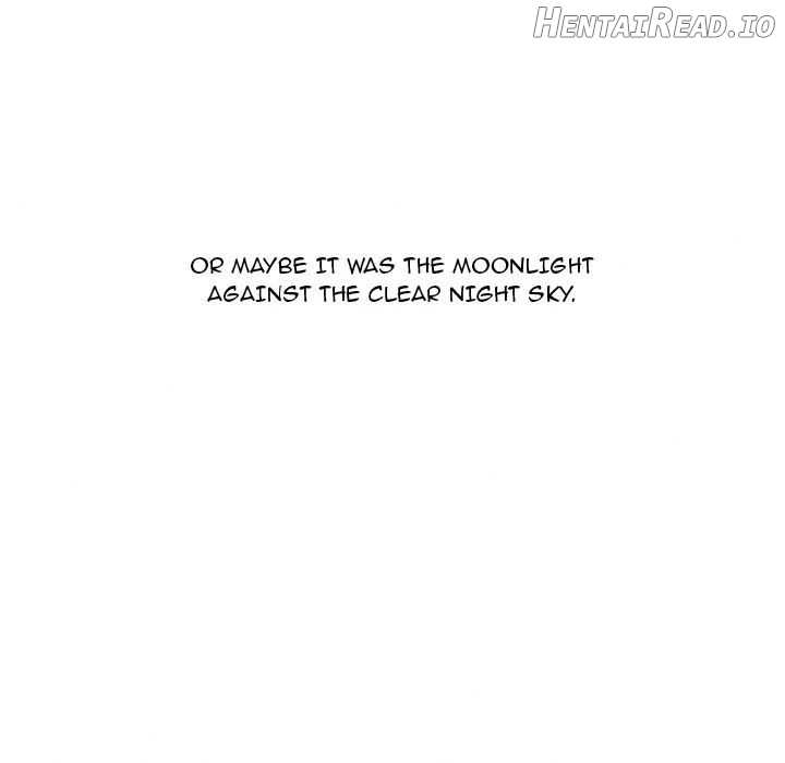 Good Night Chapter 7 - page 101