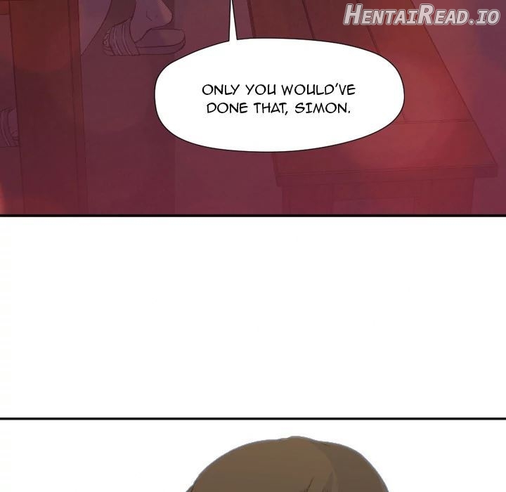 Good Night Chapter 7 - page 104