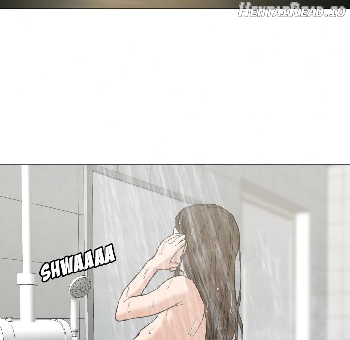 Good Night Chapter 7 - page 23