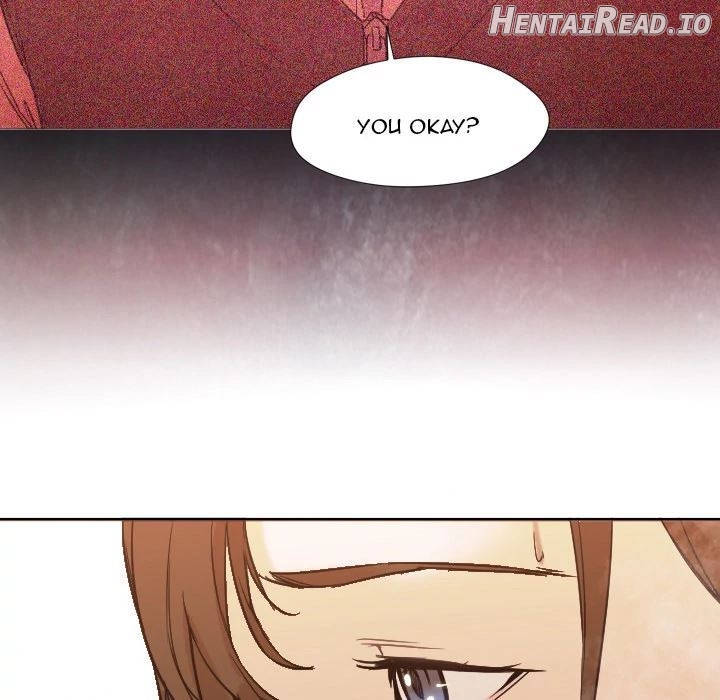 Good Night Chapter 7 - page 27