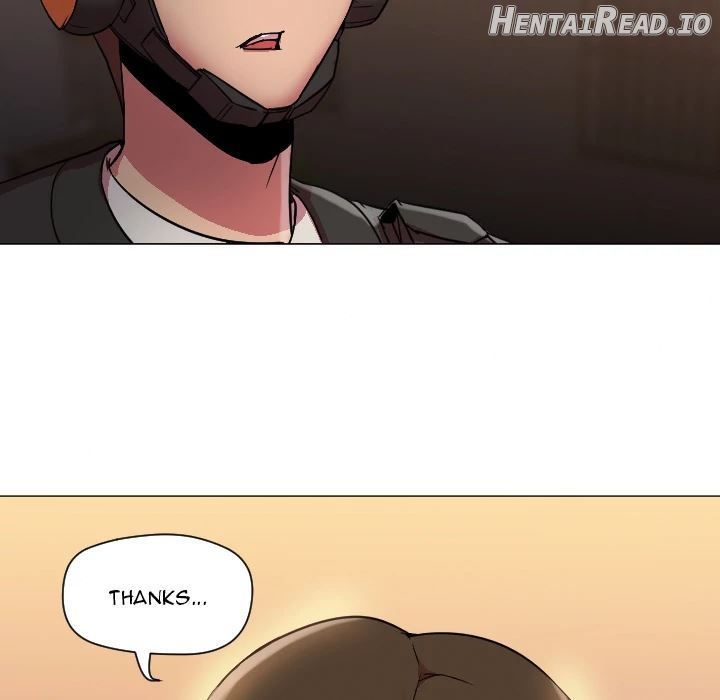 Good Night Chapter 7 - page 8