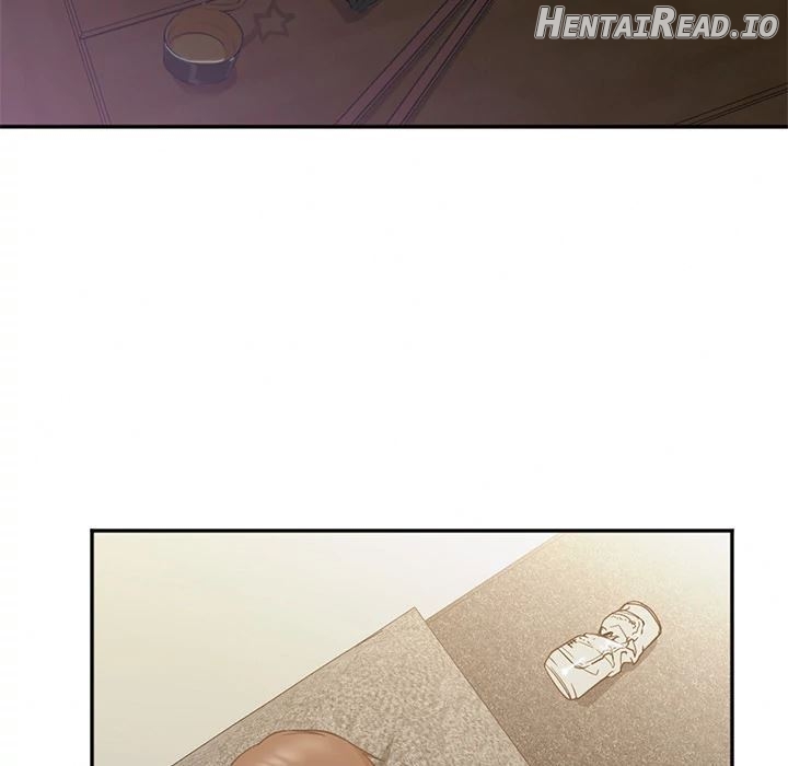 Good Night Chapter 8 - page 24