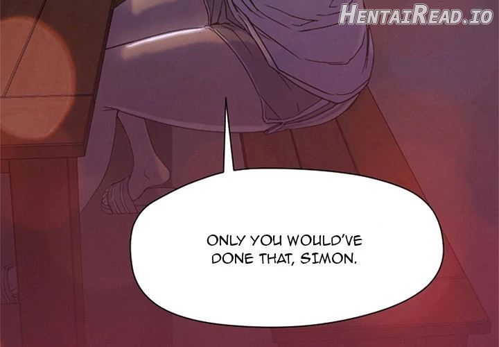 Good Night Chapter 8 - page 3