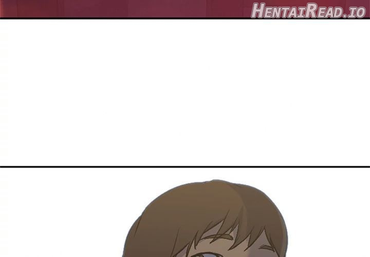 Good Night Chapter 8 - page 4