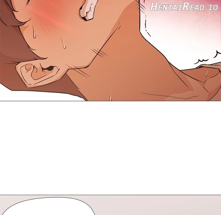 Good Night Chapter 8 - page 58