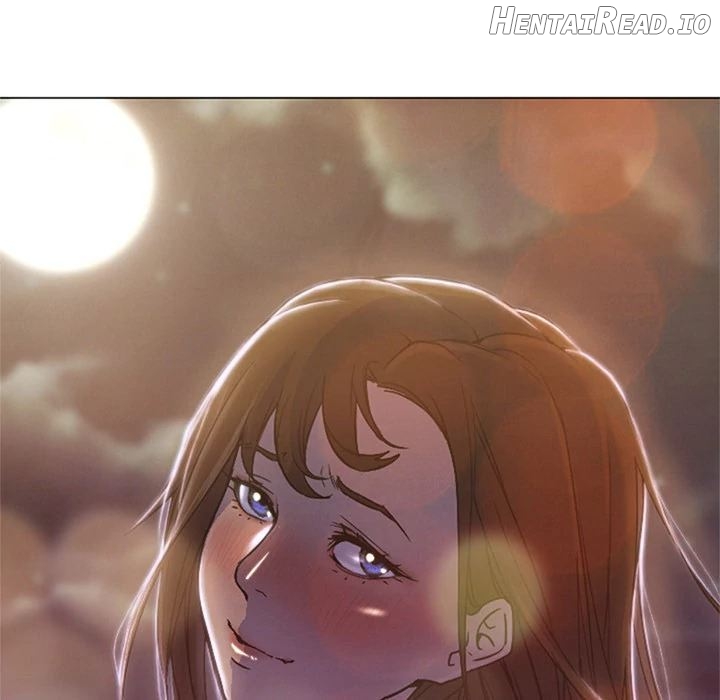 Good Night Chapter 8 - page 6