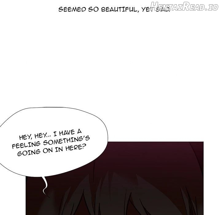Good Night Chapter 8 - page 8