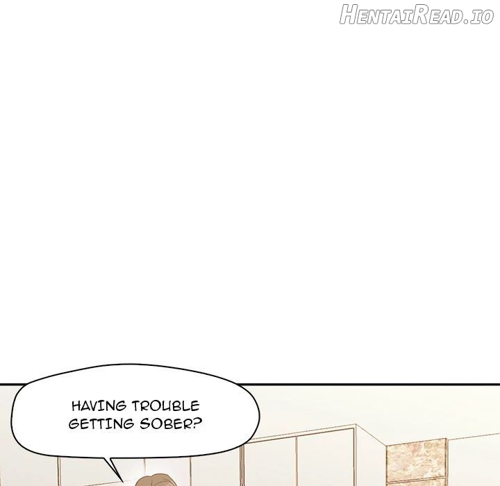 Good Night Chapter 8 - page 89