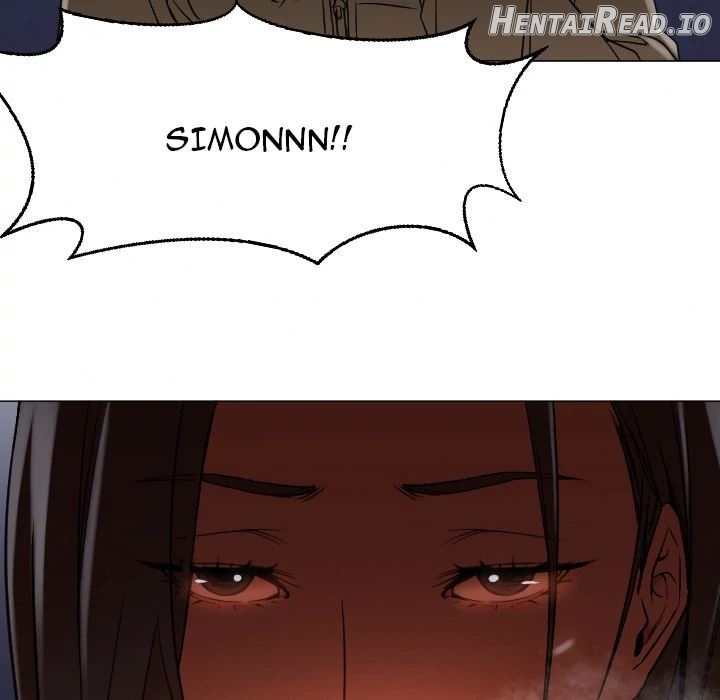 Good Night Chapter 9 - page 101