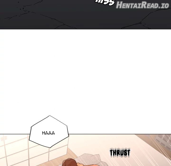 Good Night Chapter 9 - page 109