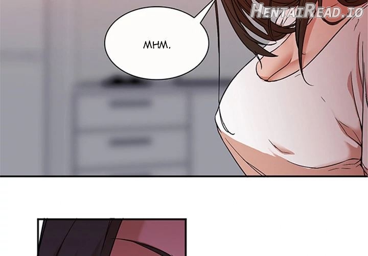 Good Night Chapter 9 - page 2