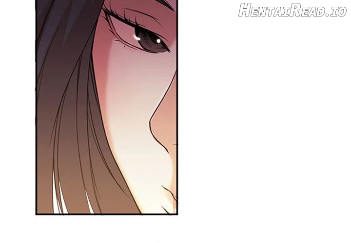 Good Night Chapter 9 - page 3