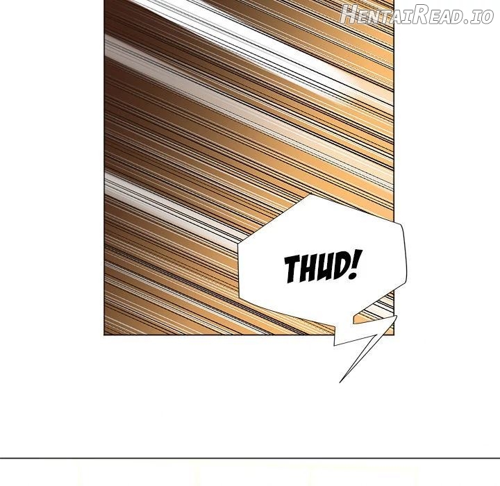Good Night Chapter 9 - page 33
