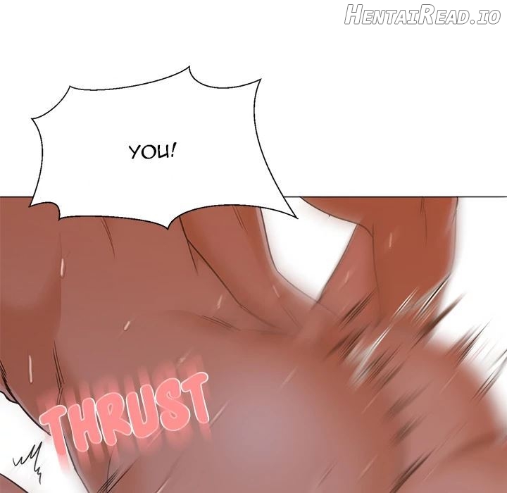 Good Night Chapter 9 - page 37
