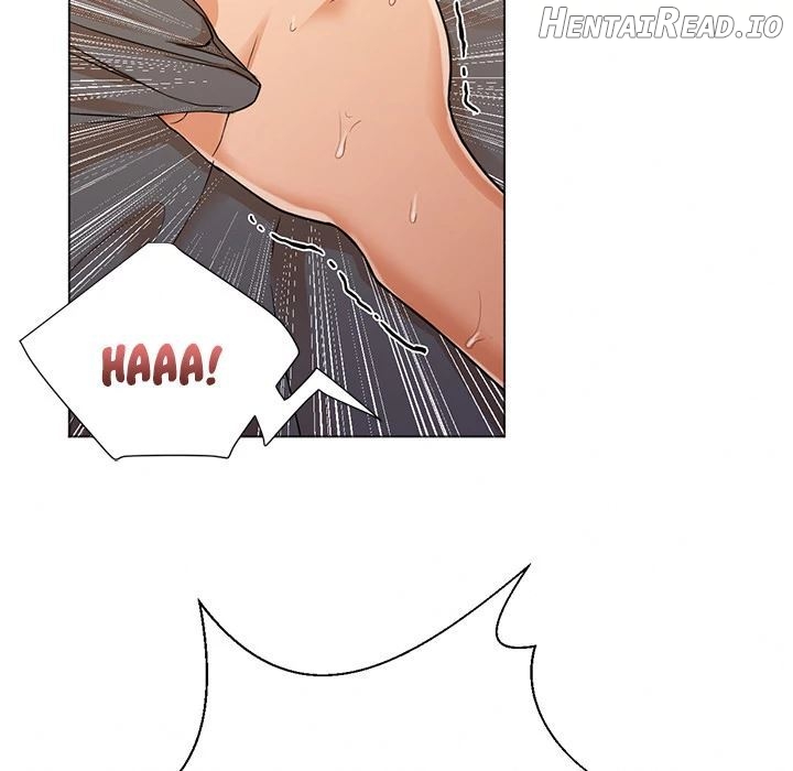 Good Night Chapter 9 - page 42