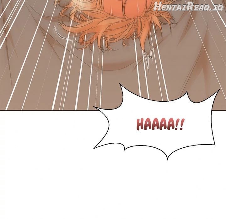 Good Night Chapter 9 - page 45