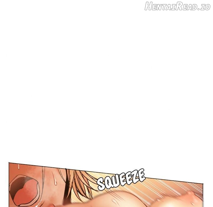 Good Night Chapter 9 - page 46