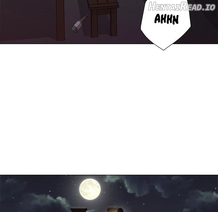 Good Night Chapter 9 - page 57