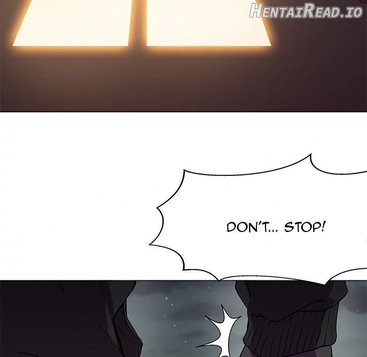 Good Night Chapter 9 - page 59