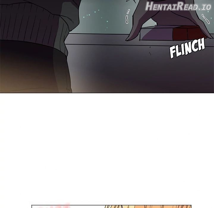 Good Night Chapter 9 - page 60