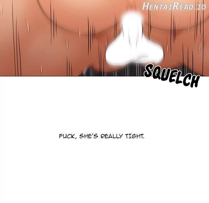 Good Night Chapter 9 - page 63