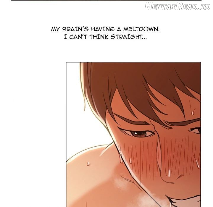 Good Night Chapter 9 - page 66