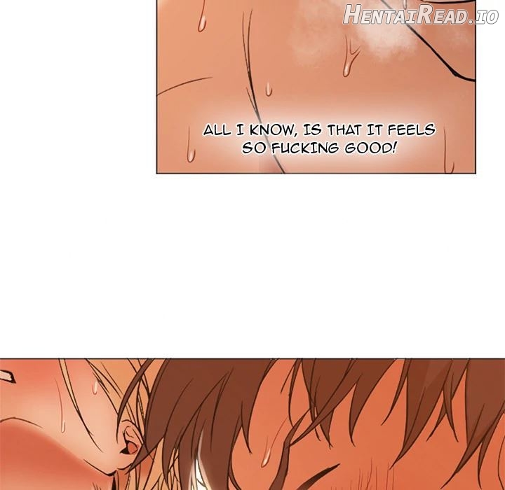 Good Night Chapter 9 - page 67